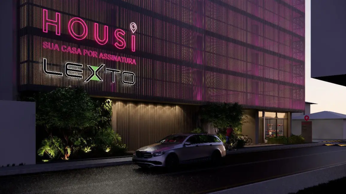 Apartamento com 2 quartos à venda, 70m2 em Itapema - SC - imagem 5 Foto 5 de Apartamento com 2 quartos à venda, 70m2 em Itapema - SC