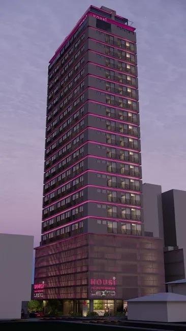 Apartamento com 2 quartos à venda, 70m2 em Itapema - SC - imagem 1 Foto 1 de Apartamento com 2 quartos à venda, 70m2 em Itapema - SC