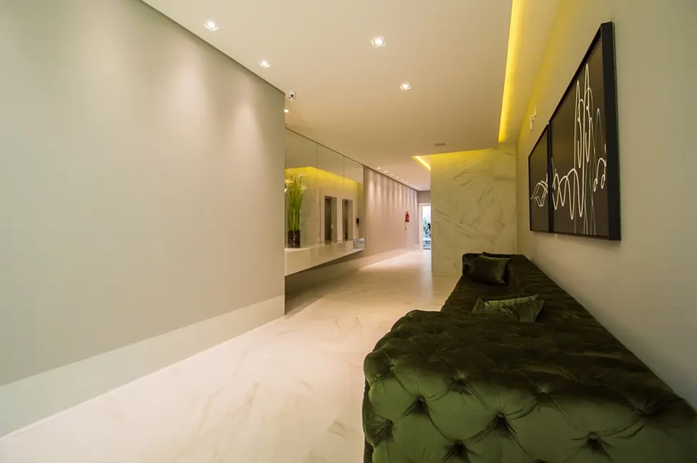 Foto 5 de Cobertura com 3 quartos à venda, 239m2 em Itajai - SC