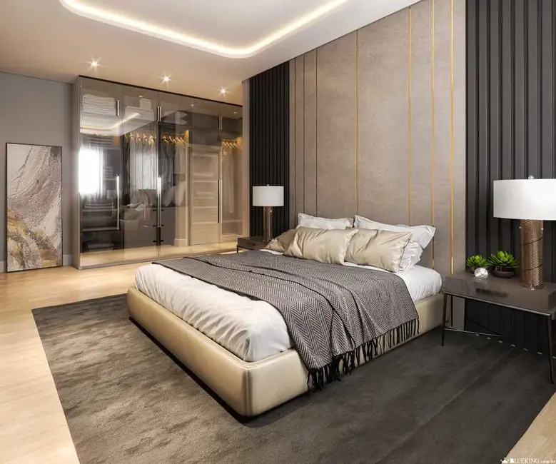 Foto 6 de Apartamento com 3 quartos à venda, 124m2 em Centro, Itapema - SC