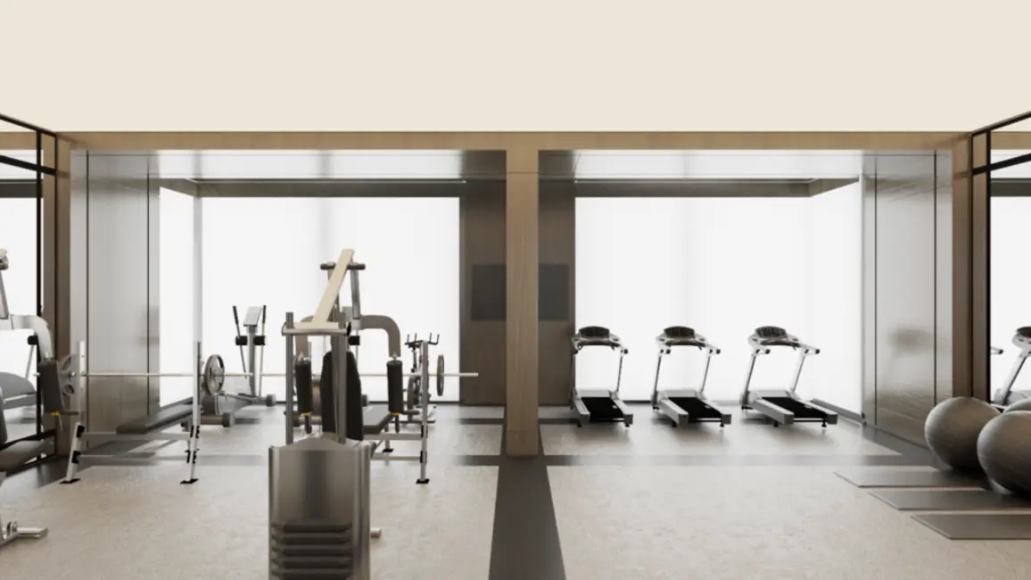 Foto 7 de Cobertura com 3 quartos à venda, 196m2 em Fazenda, Itajai - SC