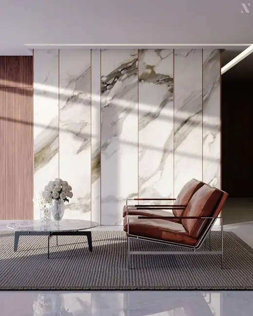 Apartamento com 4 quartos à venda, 162m2 em Centro, Itajai - SC - imagem 5 Foto 5 de Apartamento com 4 quartos à venda, 162m2 em Centro, Itajai - SC