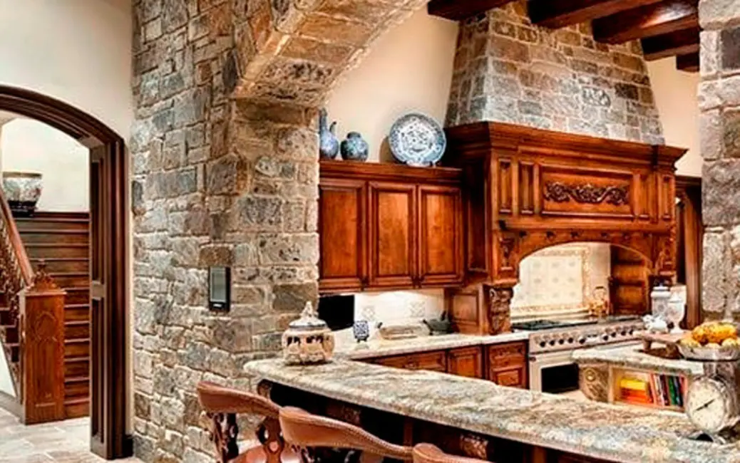 Foto 2 de Terreno / Lote à venda, 300m2 em Itapema - SC