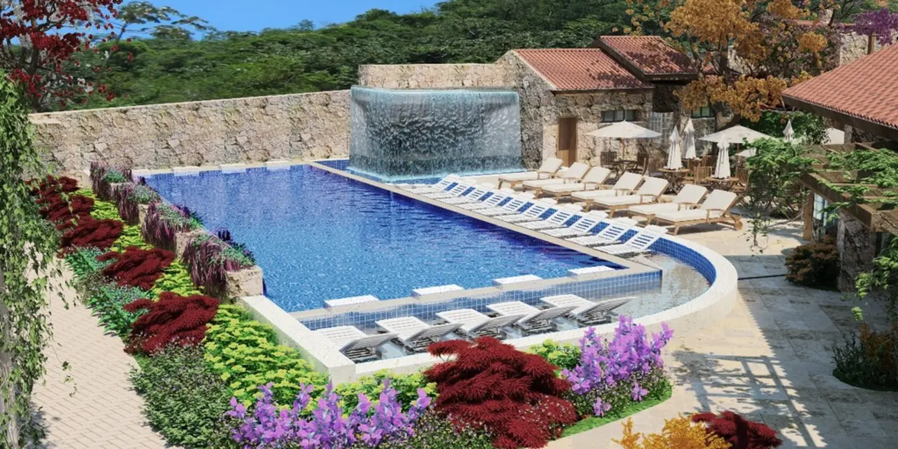 Foto 9 de Terreno / Lote à venda, 300m2 em Itapema - SC