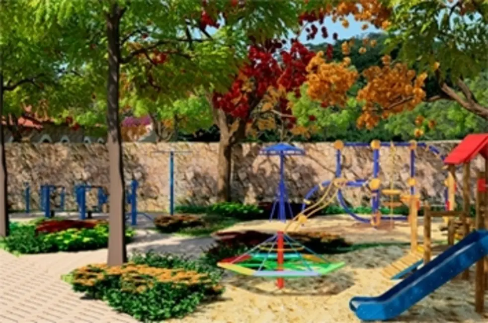 Foto 6 de Terreno / Lote à venda, 300m2 em Itapema - SC