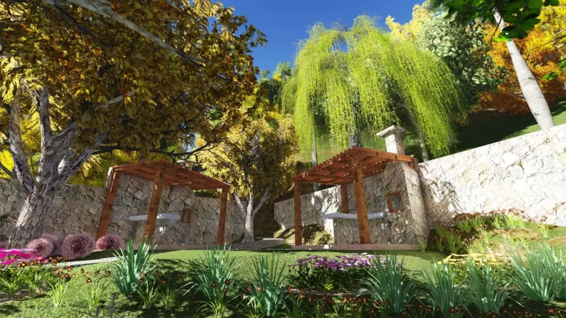 Foto 7 de Terreno / Lote à venda, 300m2 em Itapema - SC