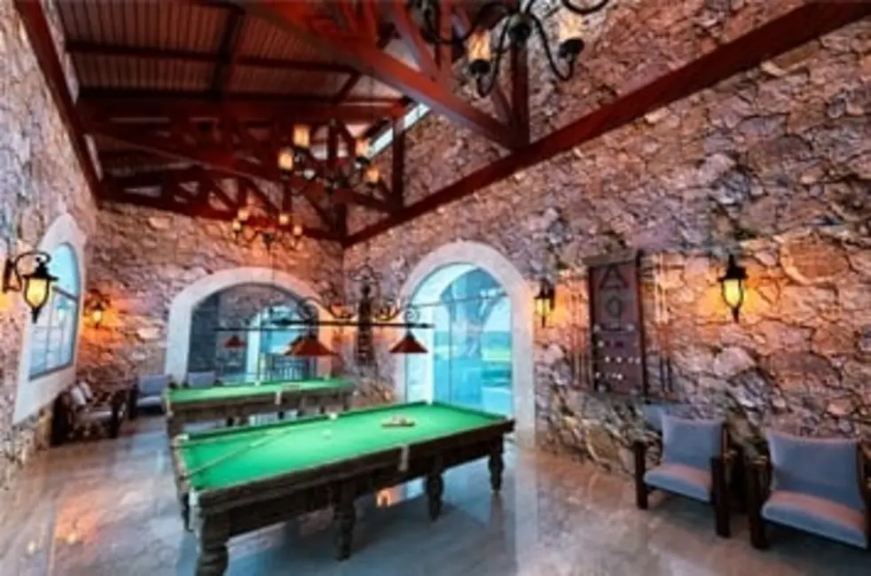 Foto 3 de Terreno / Lote à venda, 400m2 em Itapema - SC