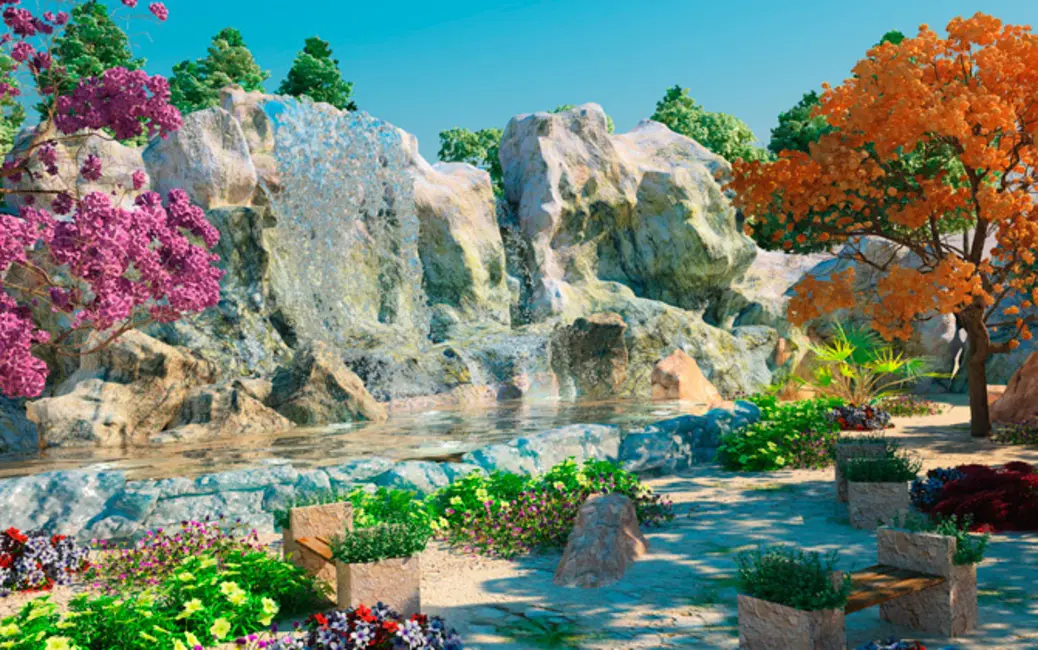 Foto 5 de Terreno / Lote à venda, 400m2 em Itapema - SC