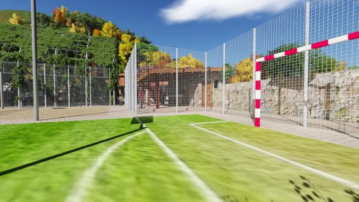 Foto 4 de Terreno / Lote à venda, 400m2 em Itapema - SC