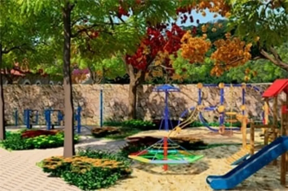 Foto 6 de Terreno / Lote à venda, 400m2 em Itapema - SC