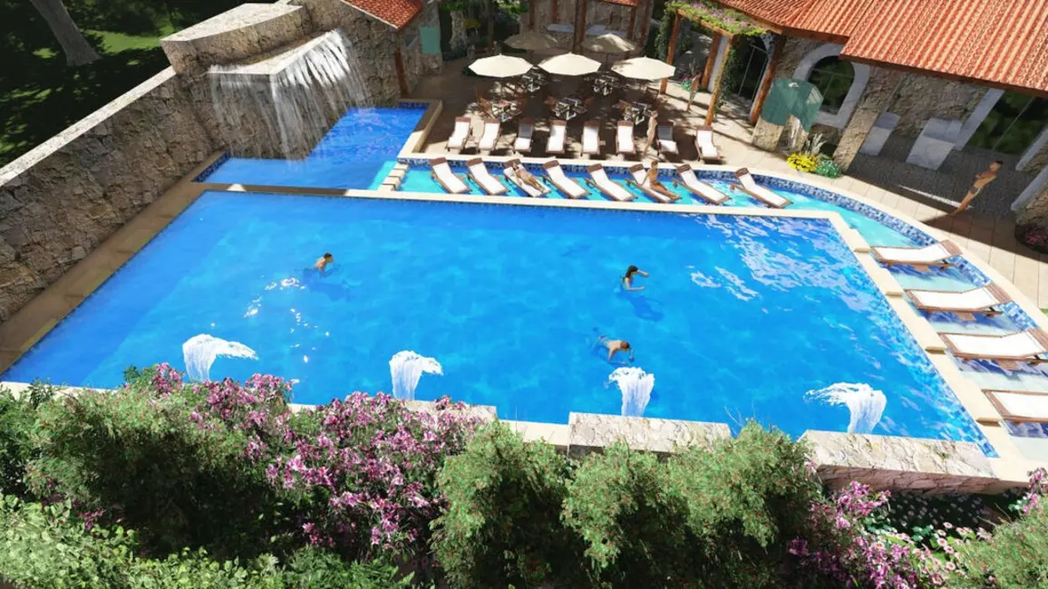 Foto 8 de Terreno / Lote à venda, 400m2 em Itapema - SC