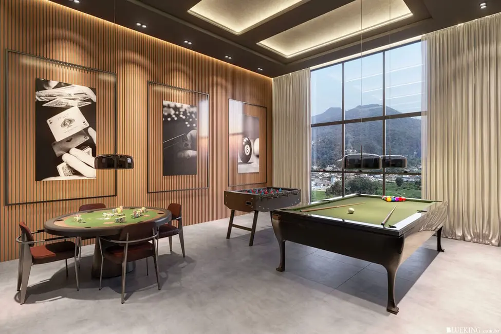 Foto 9 de Apartamento com 2 quartos à venda, 70m2 em Itapema - SC