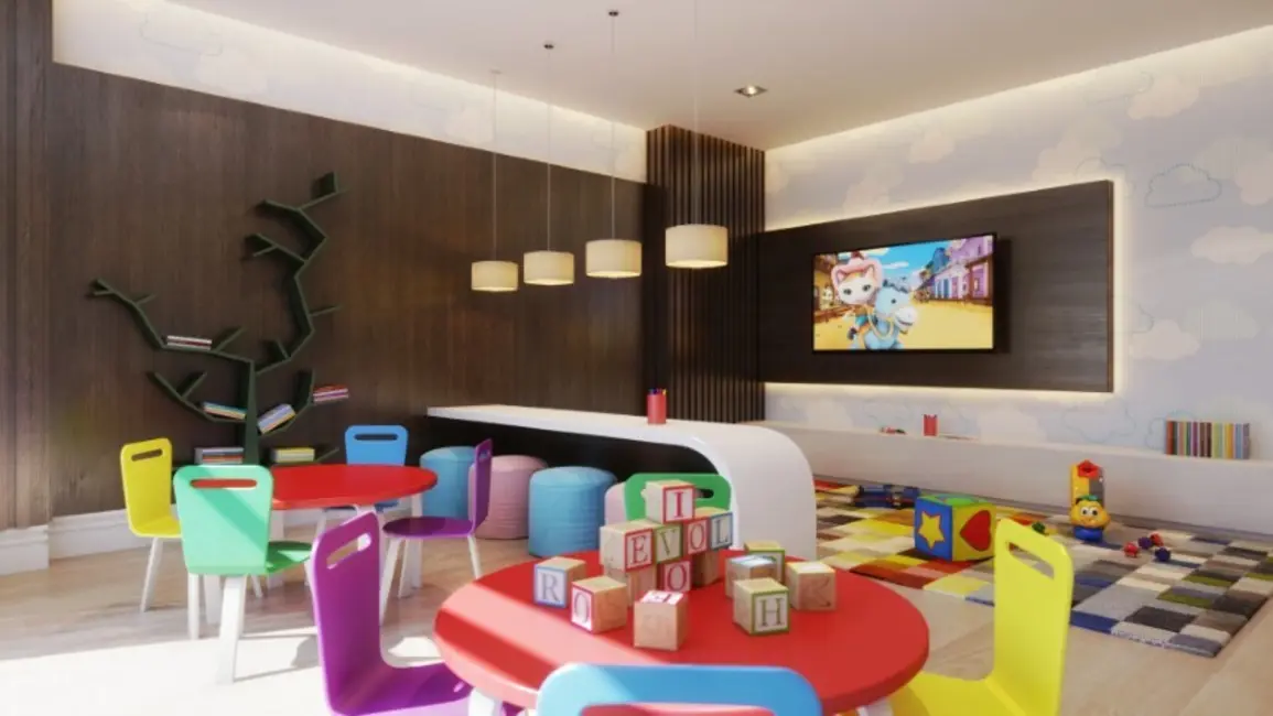 Foto 8 de Apartamento com 4 quartos à venda, 176m2 em Itapema - SC