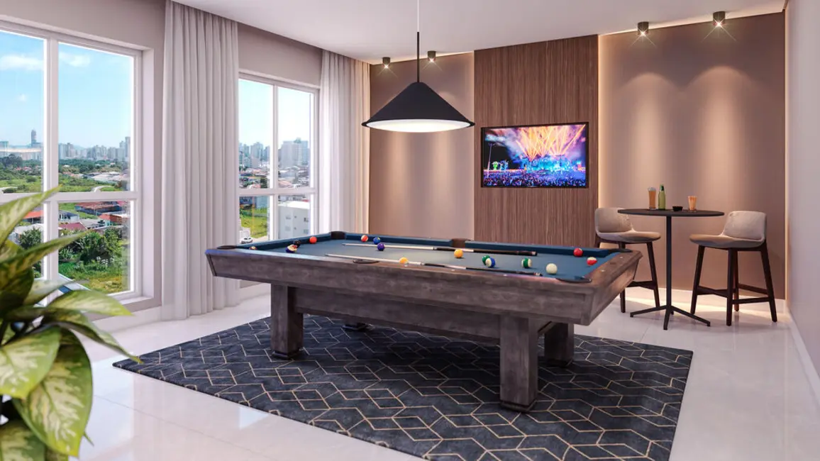 Foto 8 de Apartamento com 2 quartos à venda, 102m2 em Porto Belo - SC