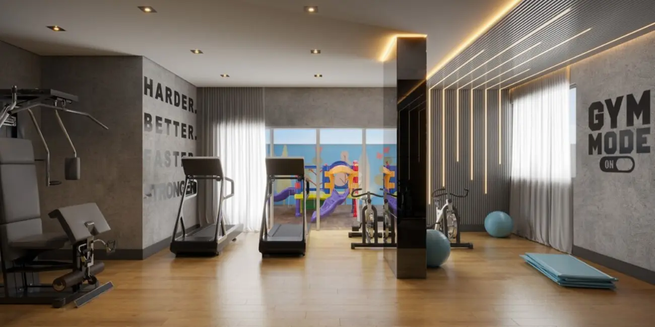 Foto 6 de Apartamento com 3 quartos à venda, 125m2 em Porto Belo - SC