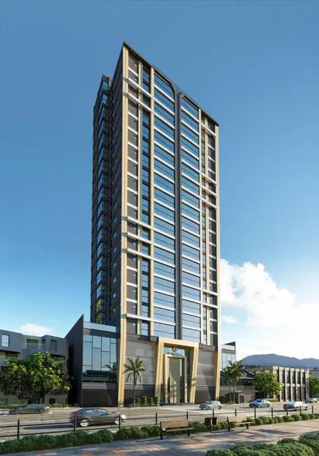 Foto 1 de Apartamento com 2 quartos à venda, 200m2 em Porto Belo - SC