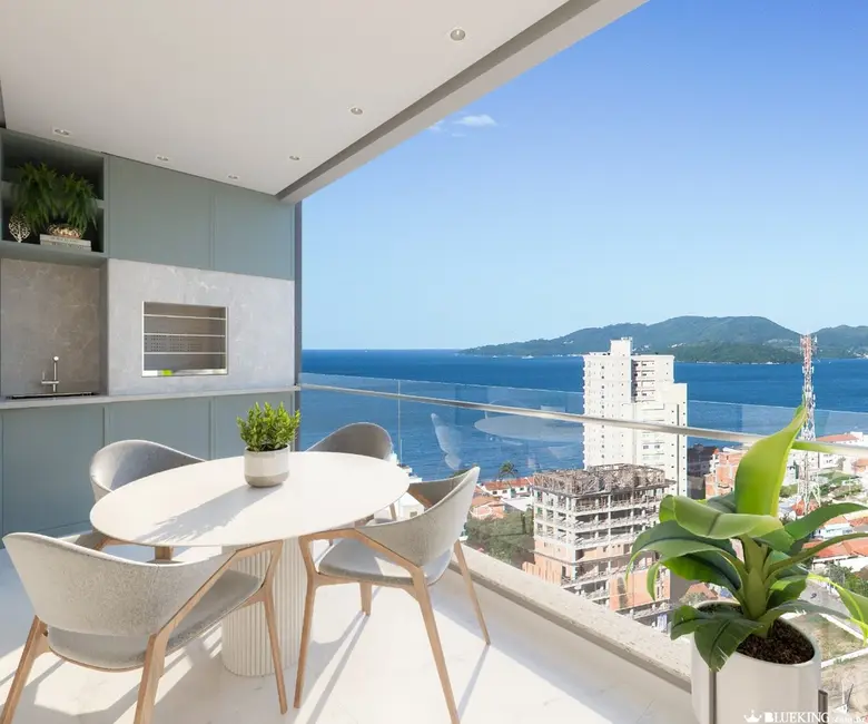 Foto 7 de Apartamento com 2 quartos à venda, 87m2 em Porto Belo - SC