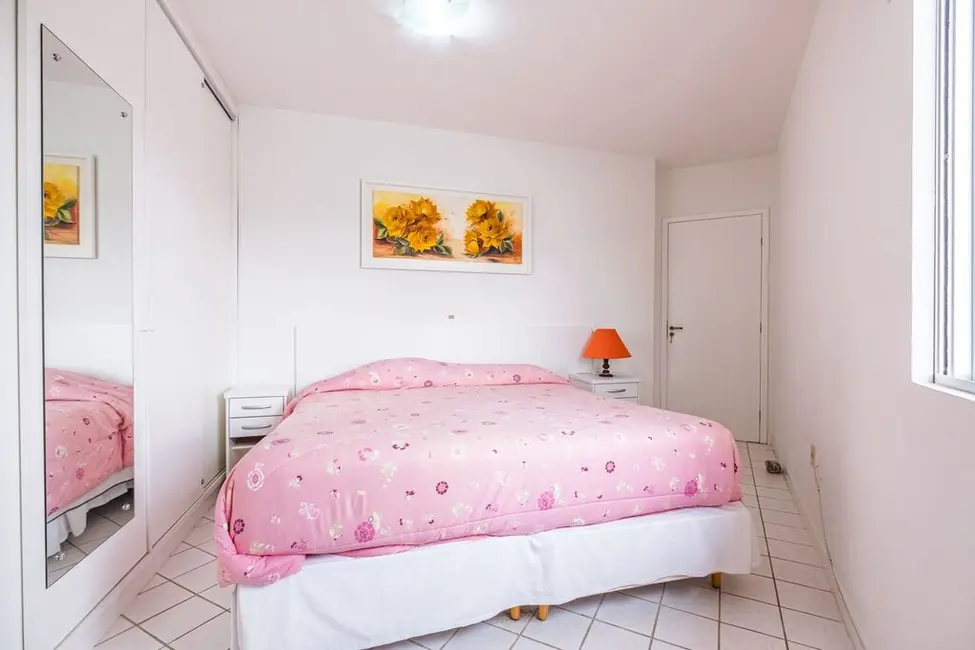 Foto 3 de Cobertura com 2 quartos à venda, 116m2 em Canasvieiras, Florianopolis - SC