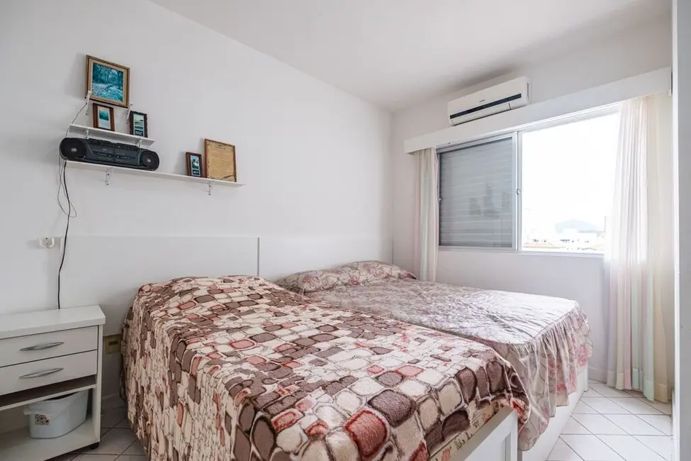 Foto 6 de Cobertura com 2 quartos à venda, 116m2 em Canasvieiras, Florianopolis - SC