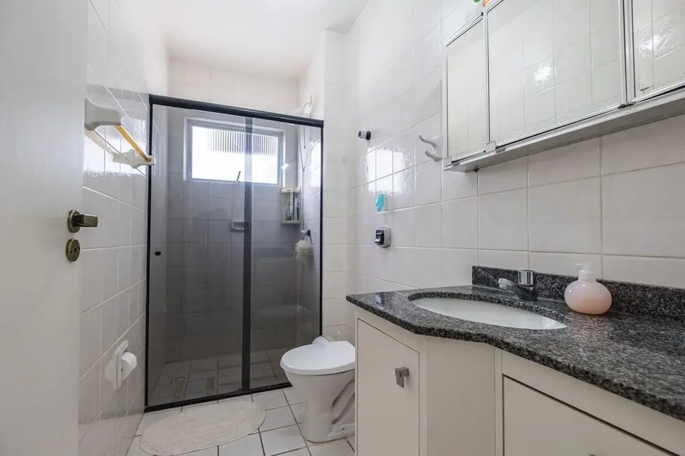 Foto 4 de Cobertura com 2 quartos à venda, 116m2 em Canasvieiras, Florianopolis - SC