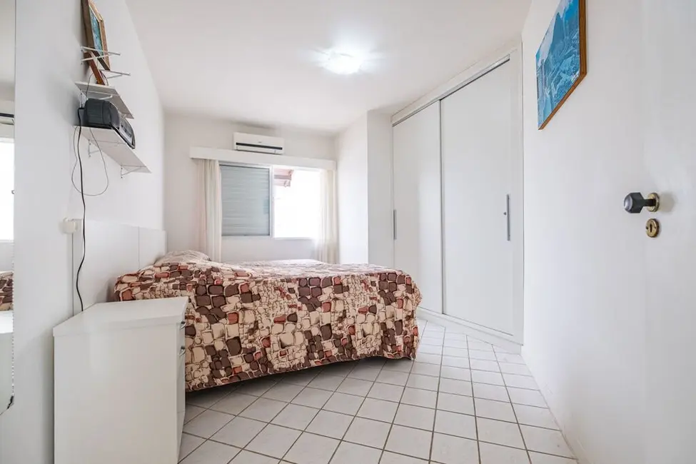 Foto 5 de Cobertura com 2 quartos à venda, 116m2 em Canasvieiras, Florianopolis - SC