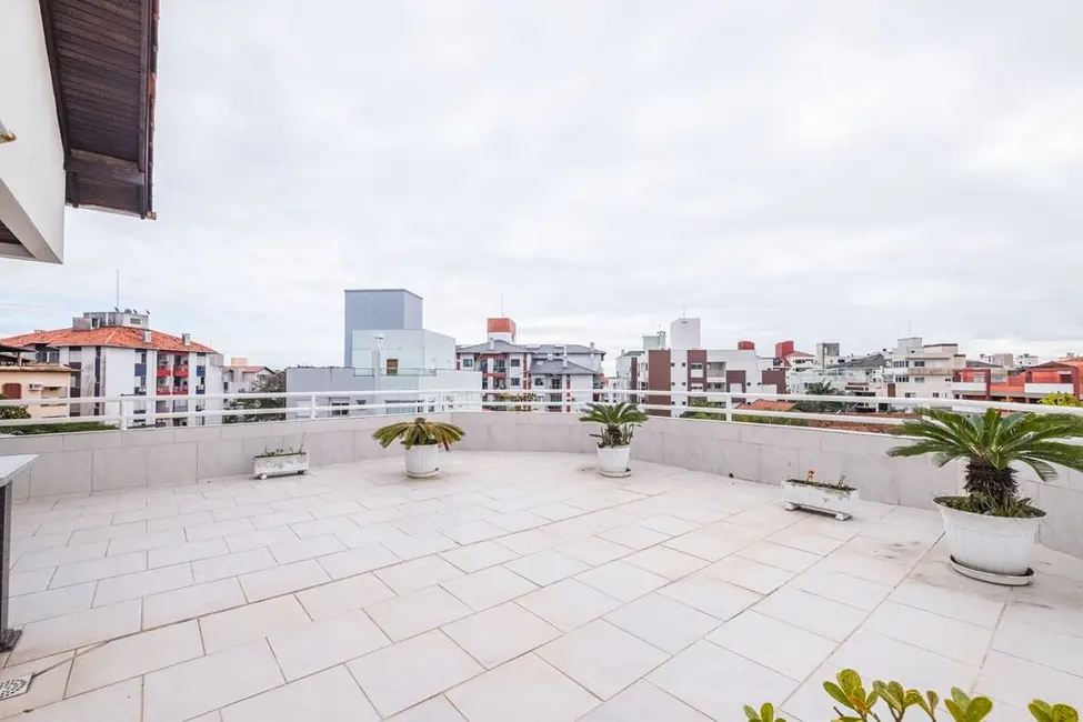 Foto 9 de Cobertura com 2 quartos à venda, 116m2 em Canasvieiras, Florianopolis - SC