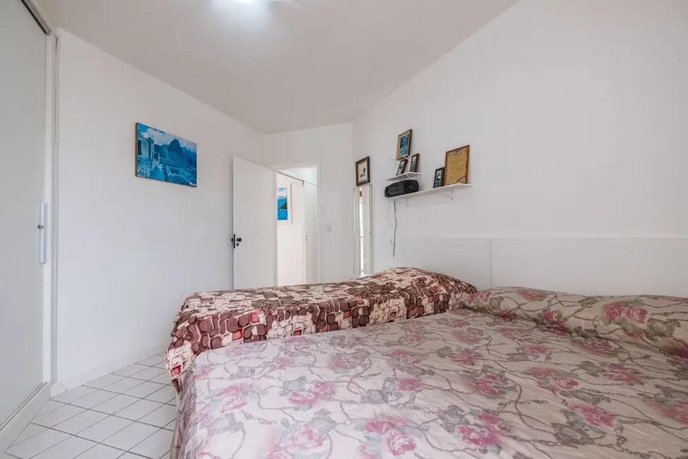 Foto 7 de Cobertura com 2 quartos à venda, 116m2 em Canasvieiras, Florianopolis - SC