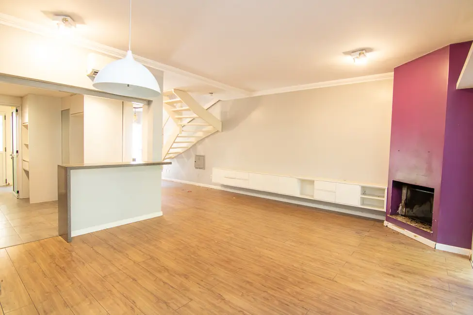 Casa de Condomínio com 3 quartos à venda, 187m2 em Jardim Carvalho, Porto Alegre - RS - imagem 7 Foto 7 de Casa de Condomínio com 3 quartos à venda, 187m2 em Jardim Carvalho, Porto Alegre - RS