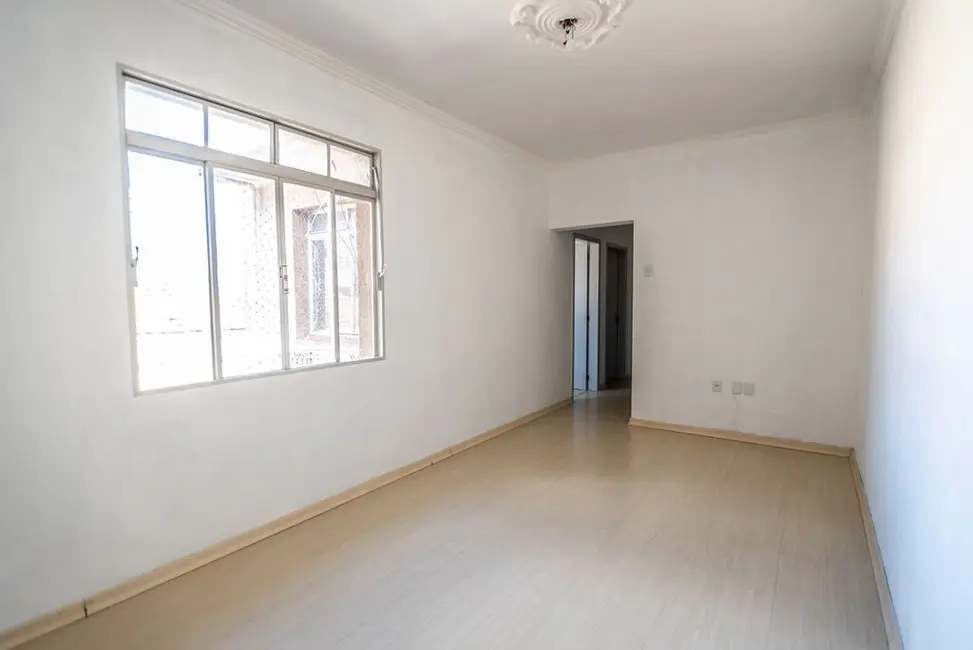 Foto 9 de Apartamento com 3 quartos à venda, 76m2 em Cristo Redentor, Porto Alegre - RS