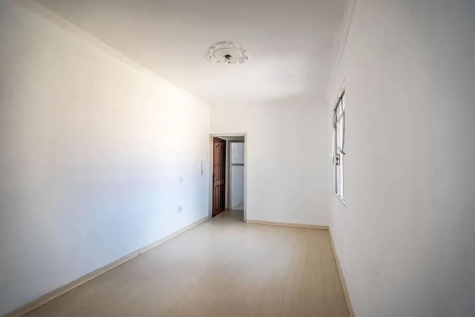 Foto 7 de Apartamento com 3 quartos à venda, 76m2 em Cristo Redentor, Porto Alegre - RS