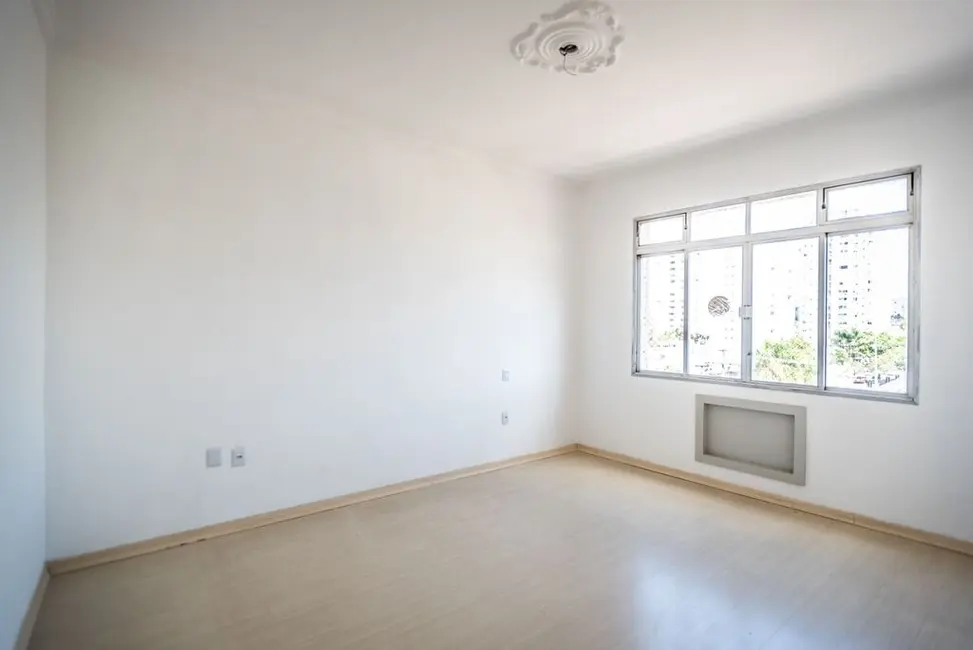 Foto 1 de Apartamento com 3 quartos à venda, 76m2 em Cristo Redentor, Porto Alegre - RS