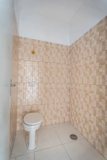 Foto 6 de Apartamento com 3 quartos à venda, 76m2 em Cristo Redentor, Porto Alegre - RS