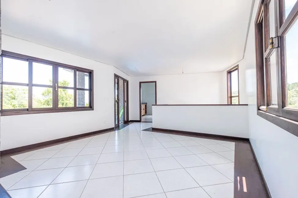 Foto 9 de Casa com 6 quartos à venda, 850m2 em João Paulo, Florianopolis - SC