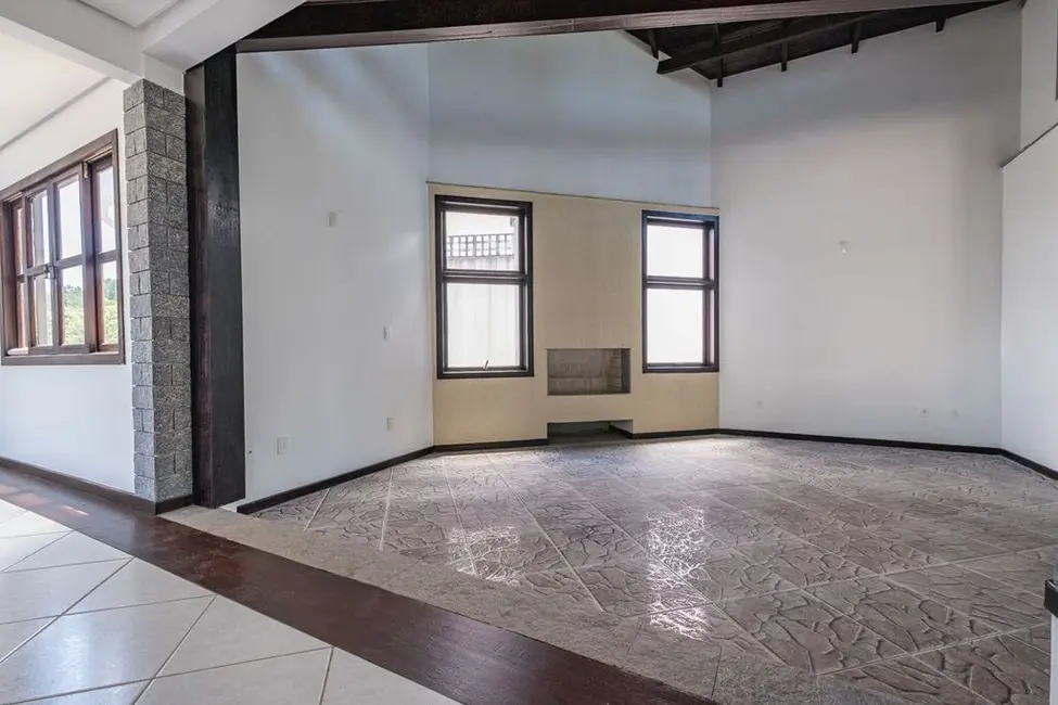 Foto 4 de Casa com 6 quartos à venda, 850m2 em João Paulo, Florianopolis - SC