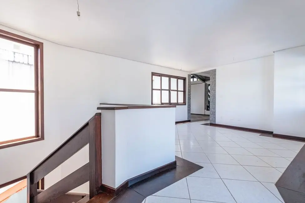 Foto 8 de Casa com 6 quartos à venda, 850m2 em João Paulo, Florianopolis - SC