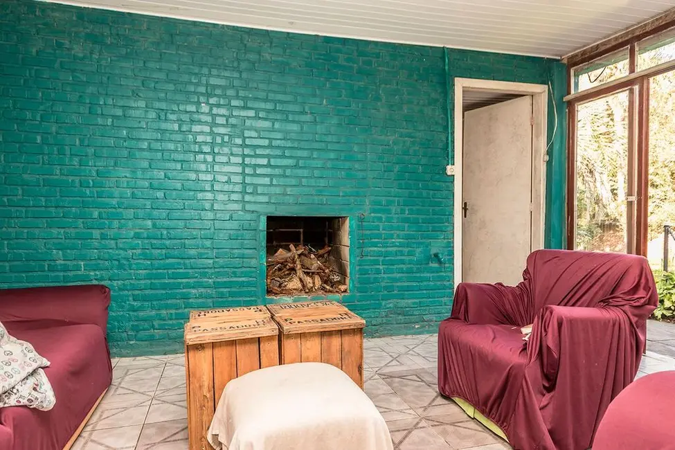 Foto 4 de Fazenda / Haras com 2 quartos à venda, 20000m2 em Lami, Porto Alegre - RS