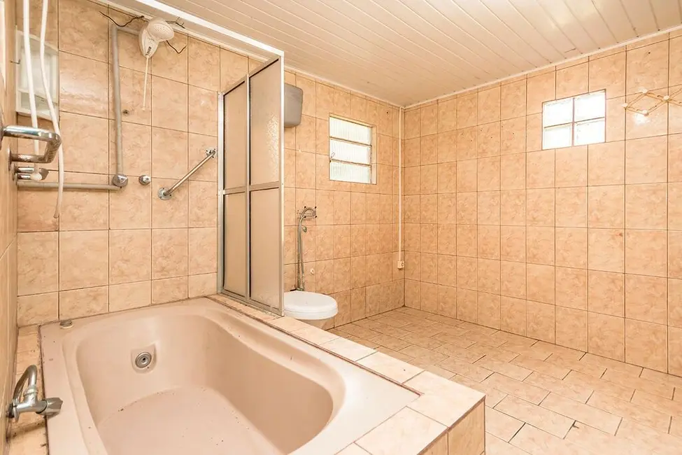 Foto 8 de Fazenda / Haras com 2 quartos à venda, 20000m2 em Lami, Porto Alegre - RS