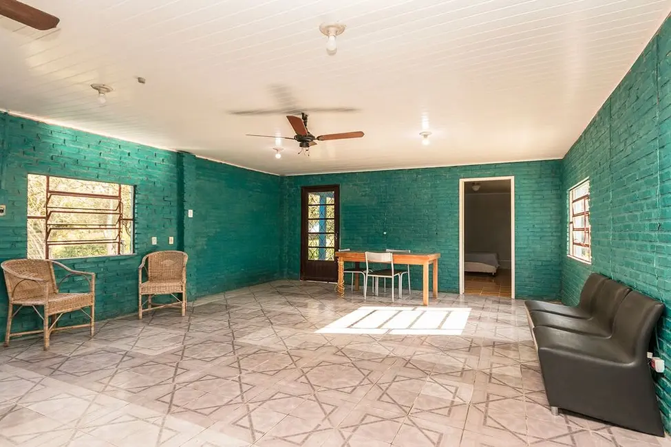 Foto 5 de Fazenda / Haras com 2 quartos à venda, 20000m2 em Lami, Porto Alegre - RS