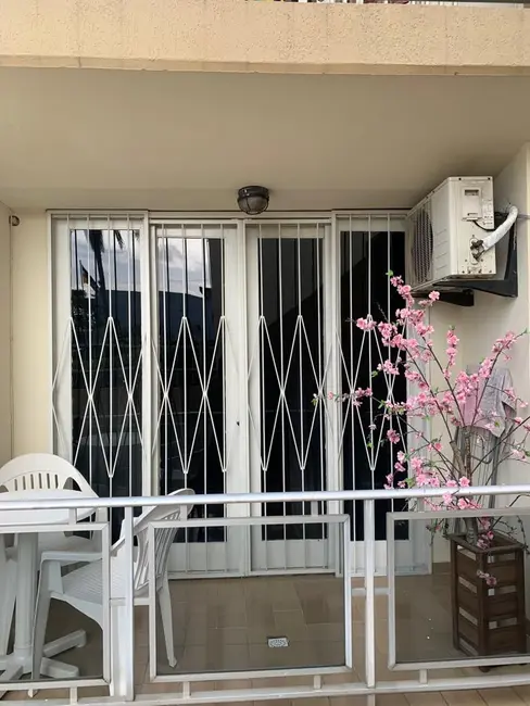 Apartamento com 3 quartos à venda, 81m2 em Centro, Ararangua - SC - imagem 6 Foto 6 de Apartamento com 3 quartos à venda, 81m2 em Centro, Ararangua - SC