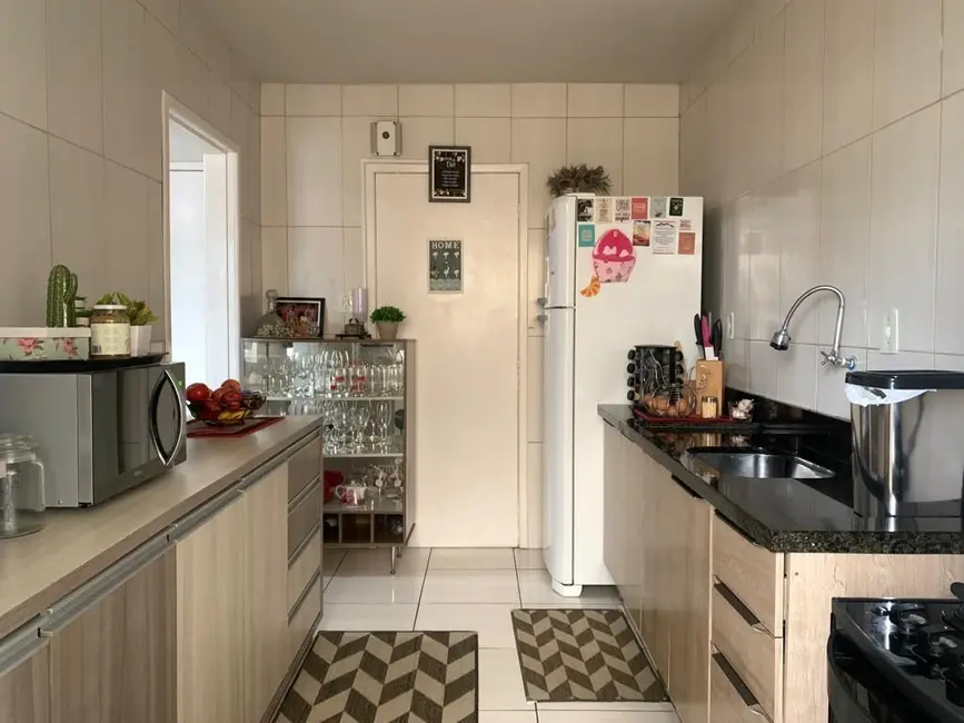 Apartamento com 3 quartos à venda, 81m2 em Centro, Ararangua - SC - imagem 8 Foto 8 de Apartamento com 3 quartos à venda, 81m2 em Centro, Ararangua - SC