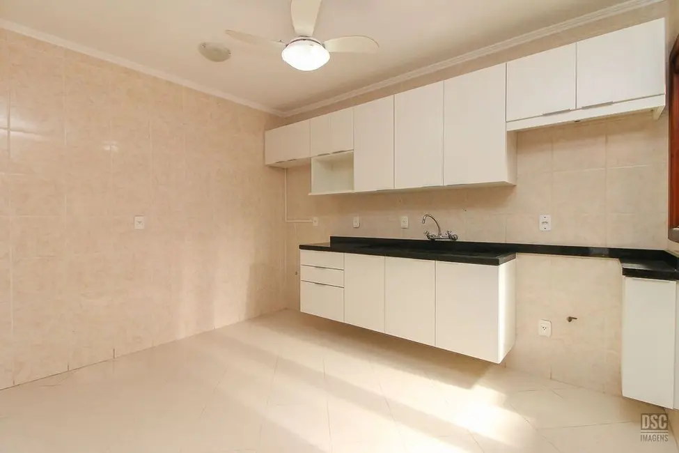 Casa de Condomínio com 3 quartos à venda, 77m2 em Cristal, Porto Alegre - RS - imagem 9 Foto 9 de Casa de Condomínio com 3 quartos à venda, 77m2 em Cristal, Porto Alegre - RS