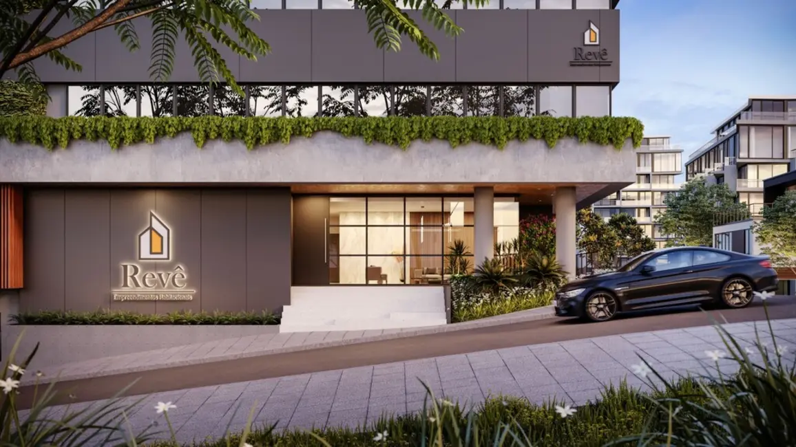 Foto 3 de Apartamento com 3 quartos à venda, 126m2 em Pioneiros, Balneario Camboriu - SC