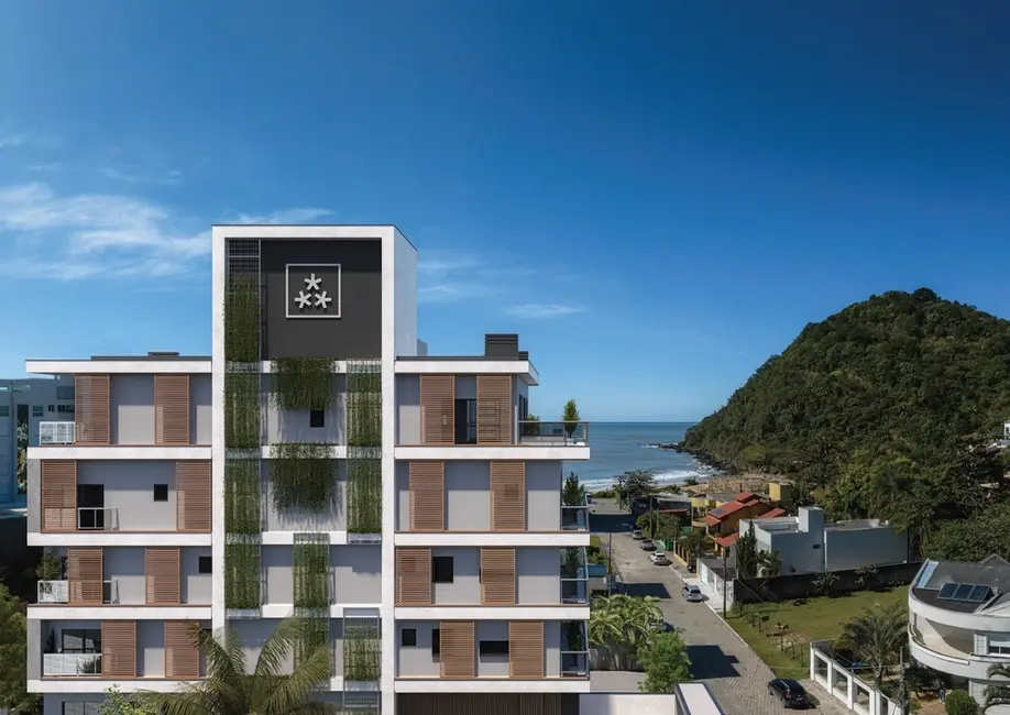 Foto 9 de Apartamento com 3 quartos à venda, 195m2 em Itajai - SC