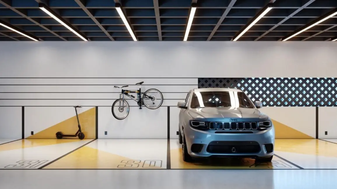 Foto 7 de Apartamento com 2 quartos à venda, 70m2 em Itapema - SC