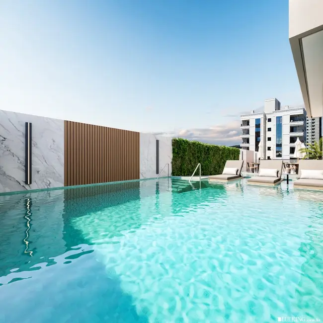 Foto 8 de Apartamento com 2 quartos à venda, 75m2 em Porto Belo - SC