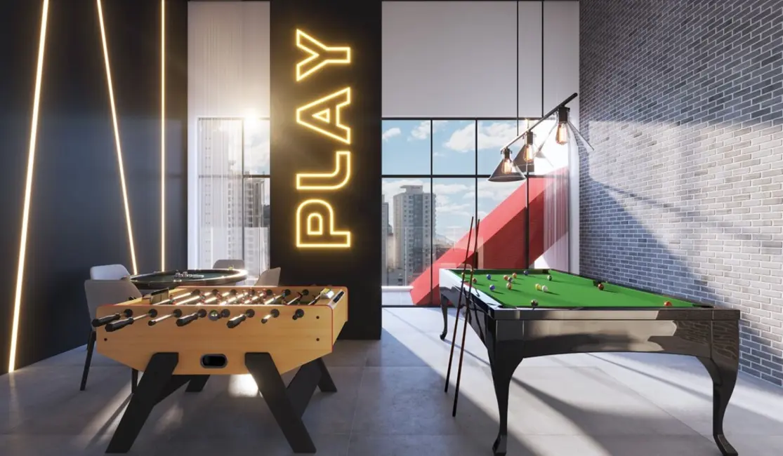 Foto 9 de Apartamento com 3 quartos à venda, 135m2 em Itapema - SC