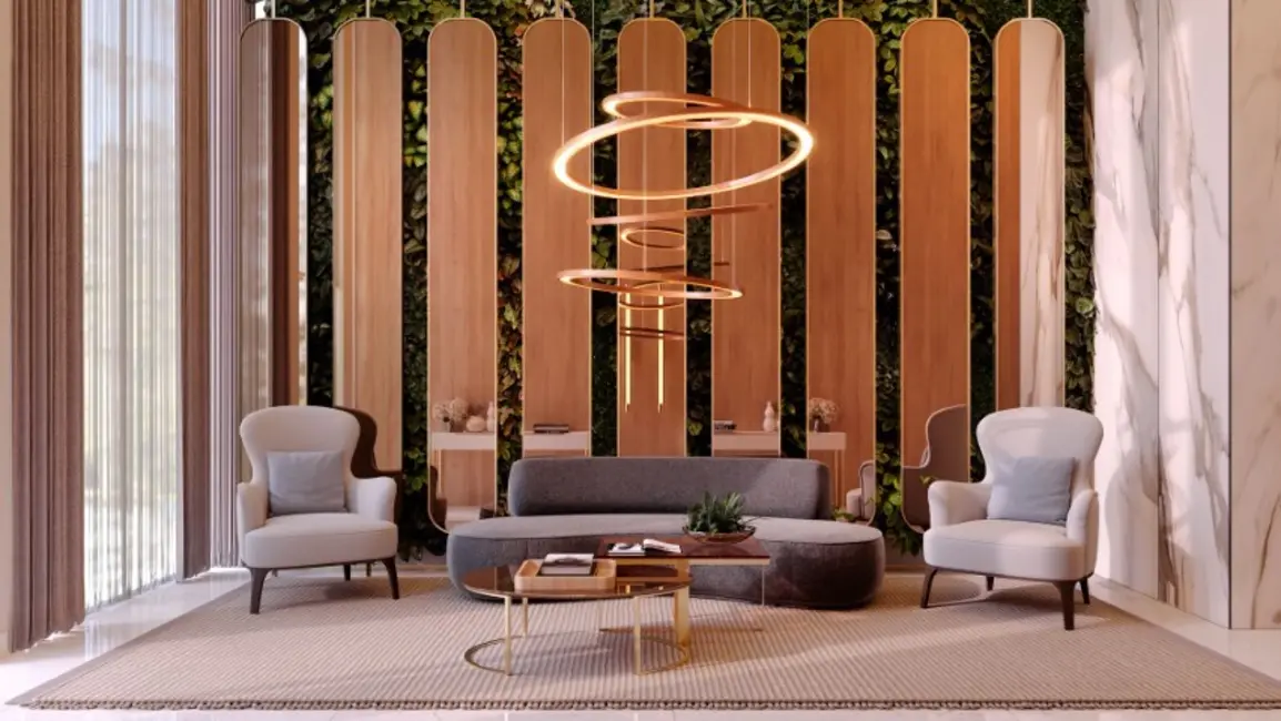 Foto 6 de Cobertura com 4 quartos à venda, 361m2 em Itajai - SC