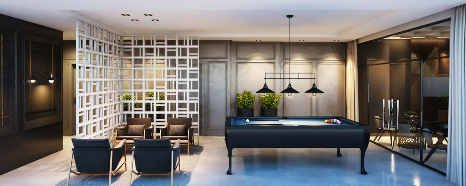 Foto 7 de Apartamento com 3 quartos à venda, 125m2 em Meia Praia, Itapema - SC