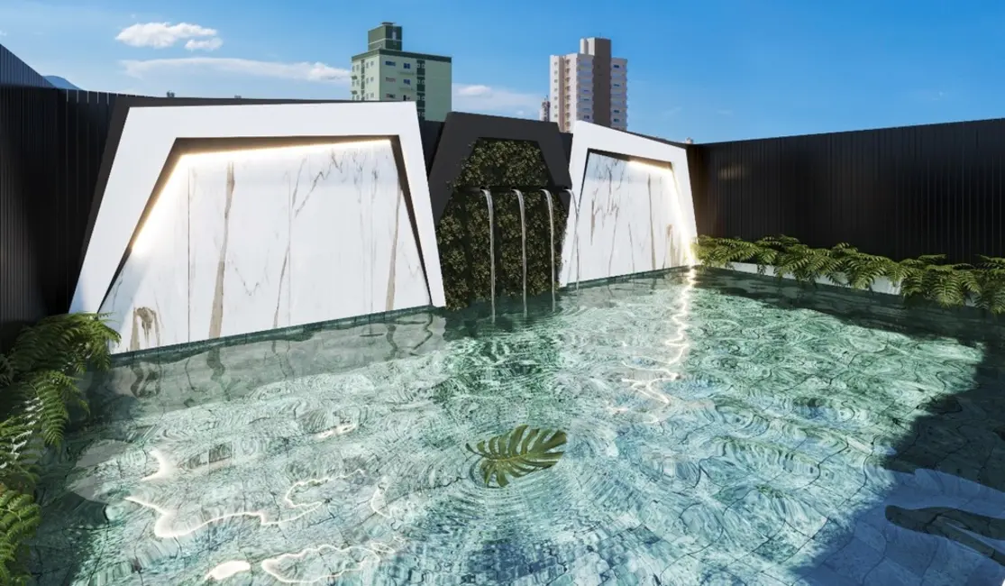 Foto 8 de Apartamento com 2 quartos à venda, 97m2 em Porto Belo - SC