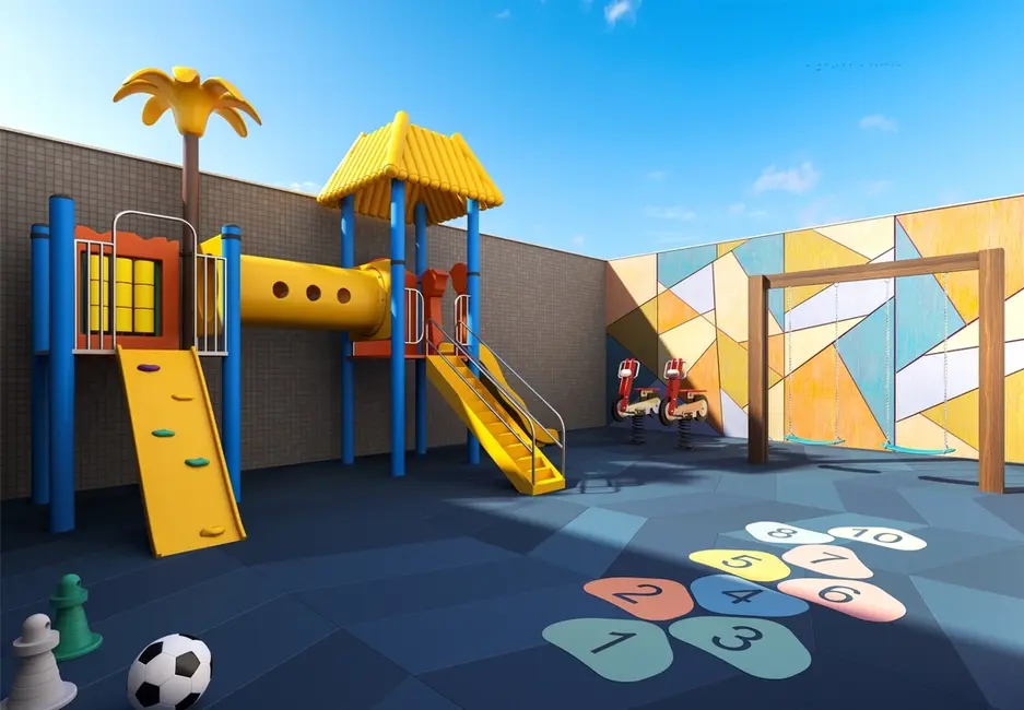 Foto 7 de Apartamento com 3 quartos à venda, 130m2 em Itapema - SC